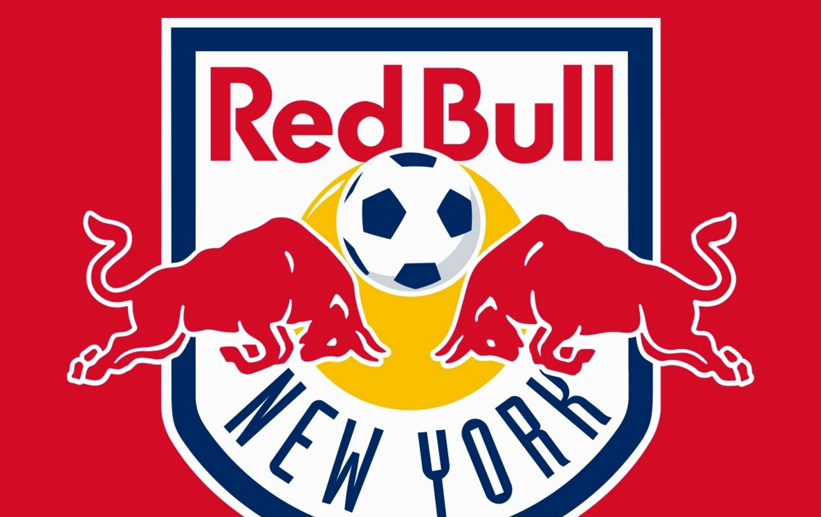 Liam Doyle, Hadji Barry intriguing names for Red Bulls in MLS Draft