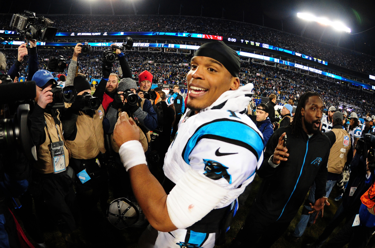What time will the Panthers – Broncos Super Bowl end, finish?