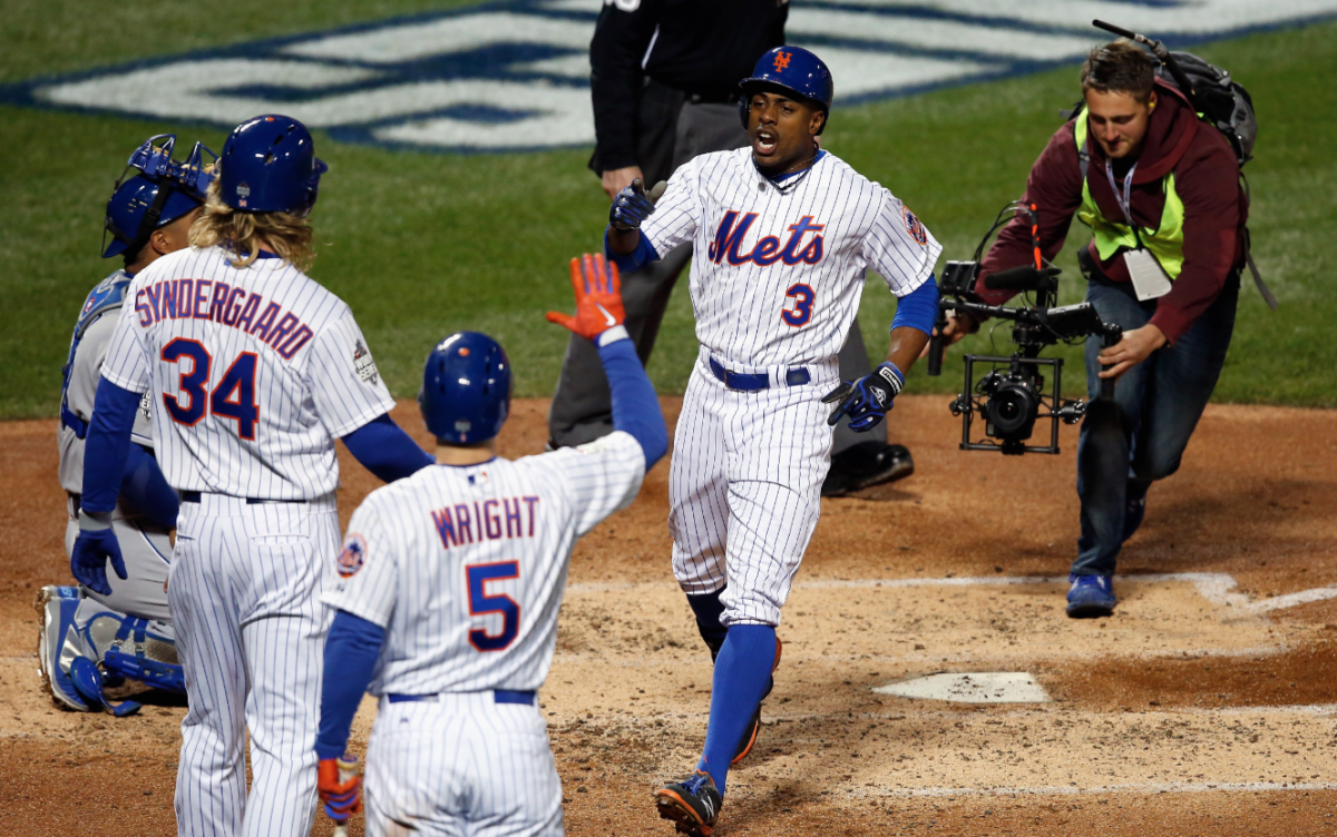 Malusis: Yankees have no identity while Mets have all the star-power