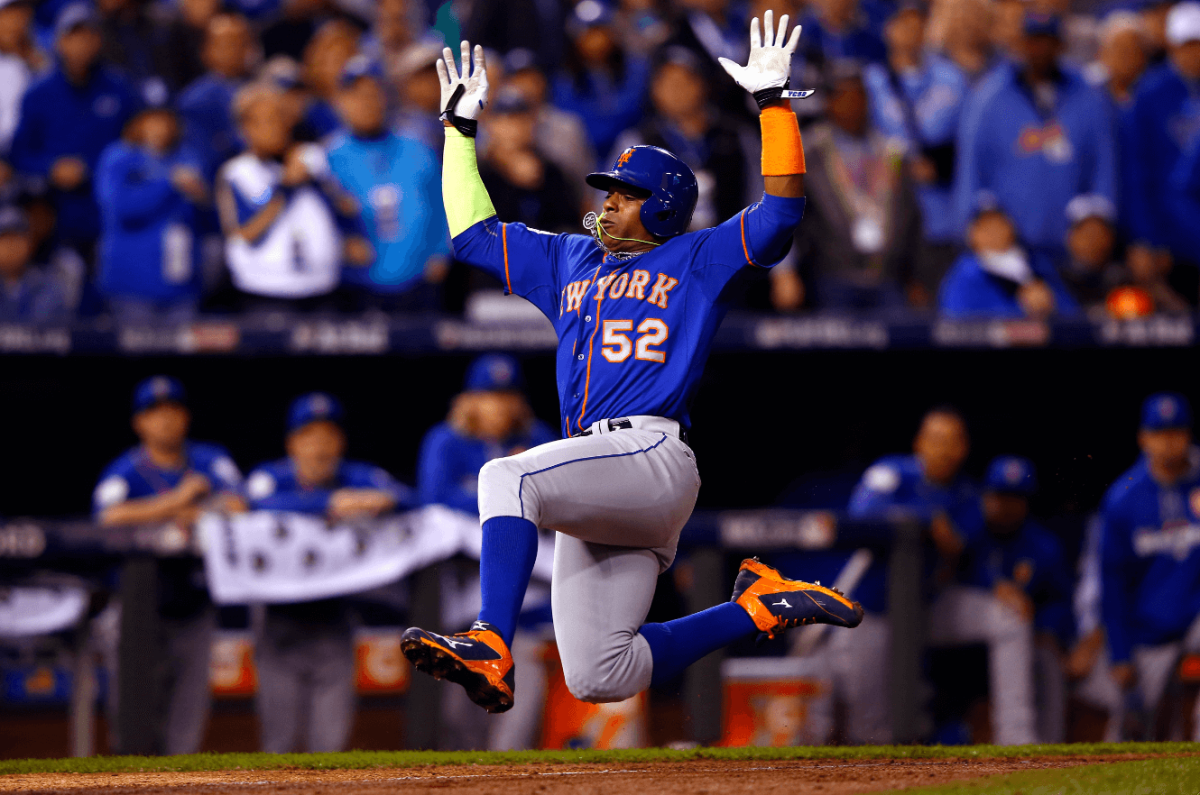 Mets 2016 season preview: World Series or bust