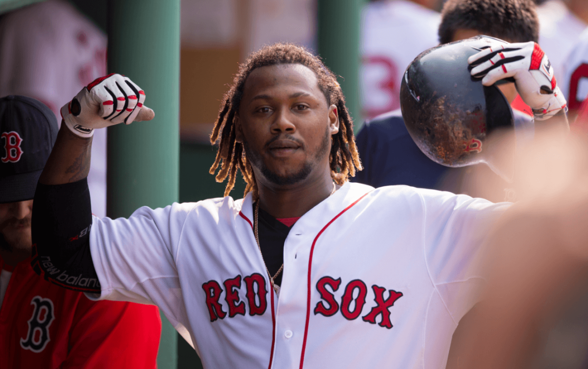 2016 Red Sox season preview: Lots of ‘ifs’ but big expectations