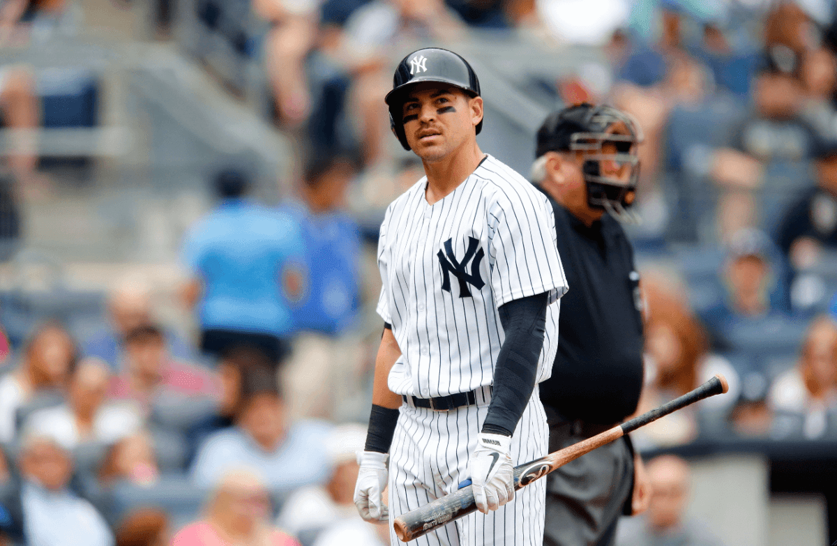 2016 Yankees season preview: Division title within reach