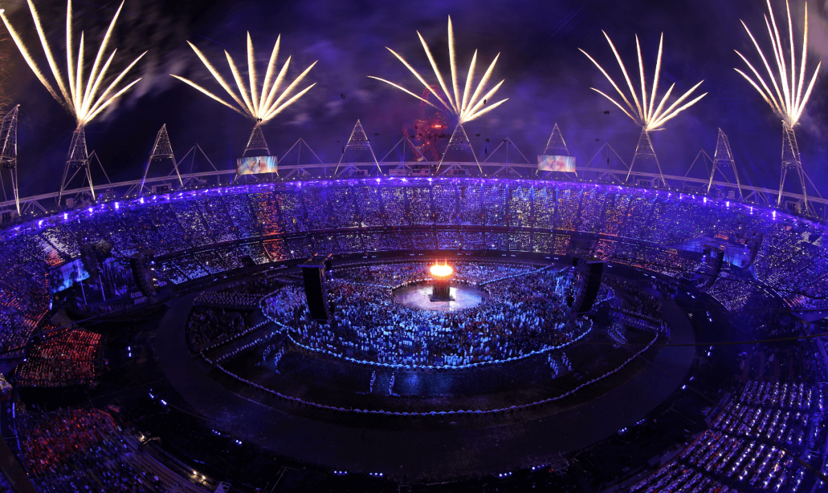 When are the 2016 Summer Olympics? When do the games start, end?