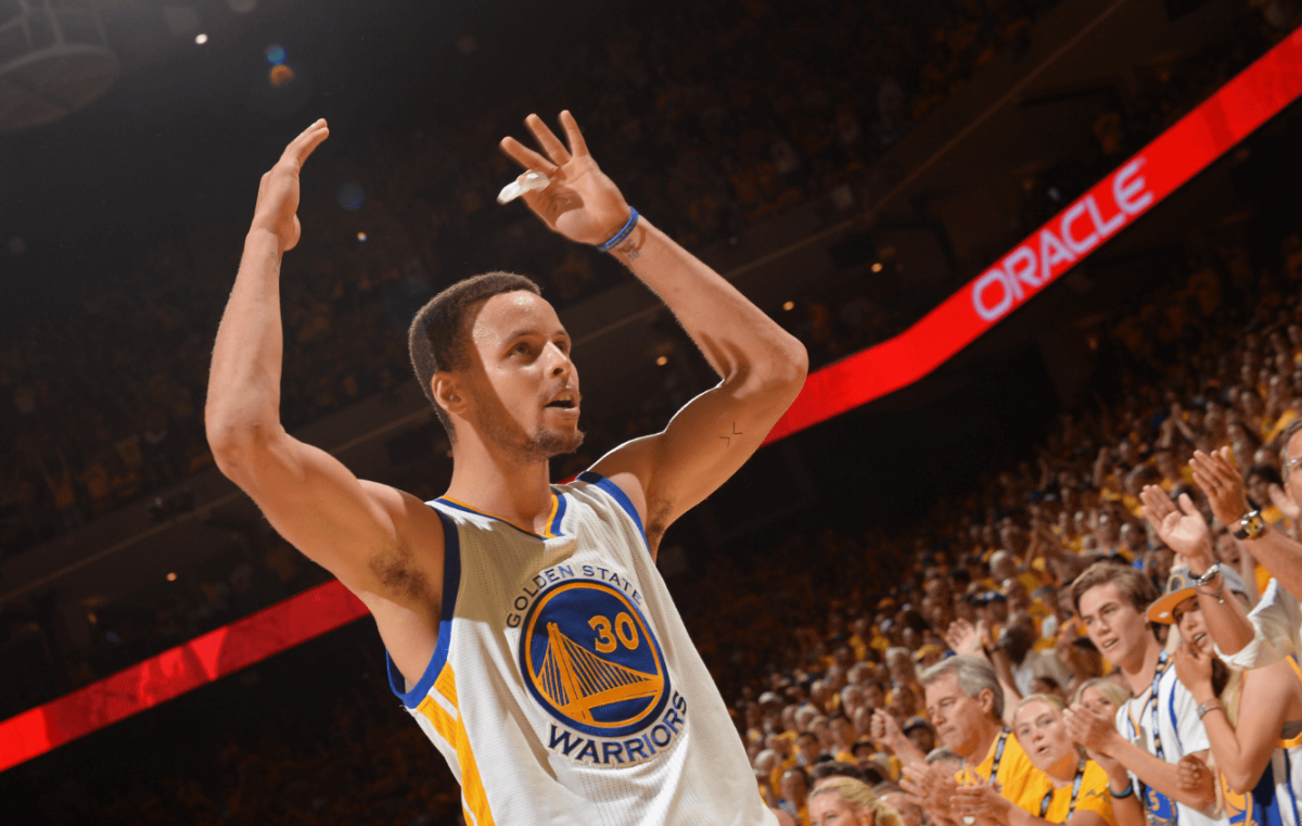 Cavaliers – Warriors NBA Finals Game 1 start time (TV channel)