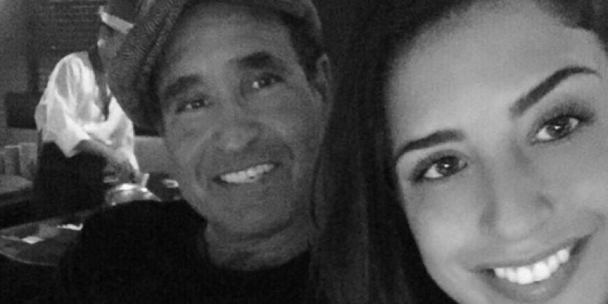 Reward for information on Queens jogger’s death raised to $300K