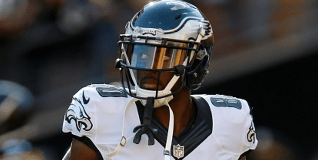 Paul Turner, Marcus Smith, Dorial Green-Beckham make strong cases in