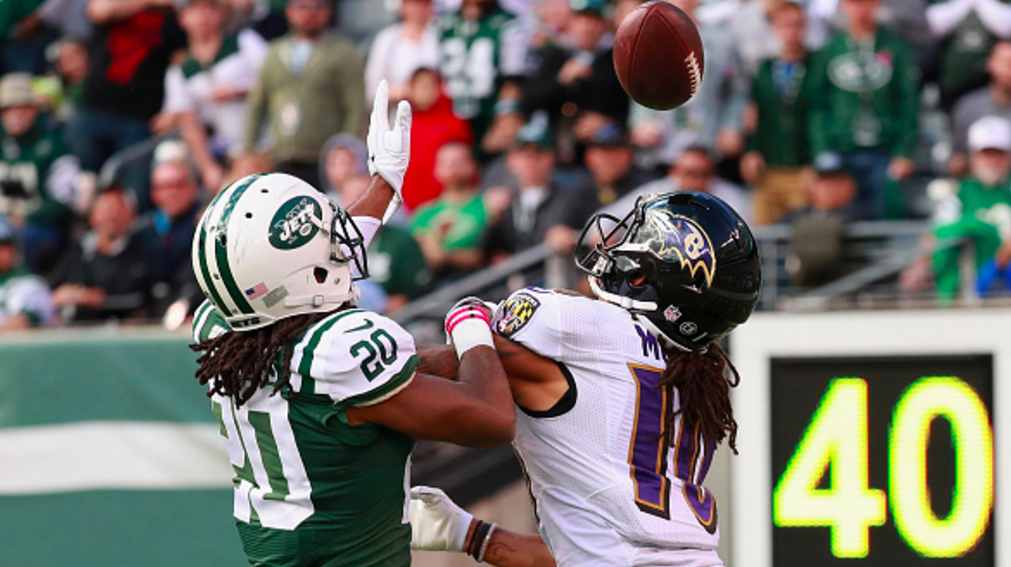 3 things we learned in Jets’ ugly, much-needed win Sunday