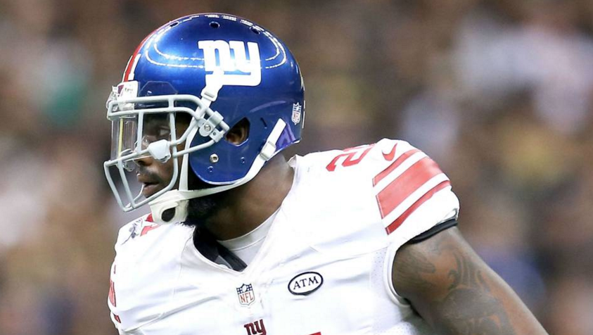 Giants Landon Collins continues to emerge as true superstar safety