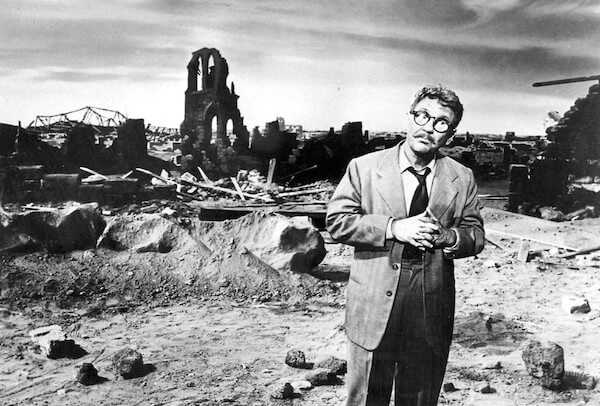 Watching ‘The Twilight Zone’? Here are 10 episodes worth your time