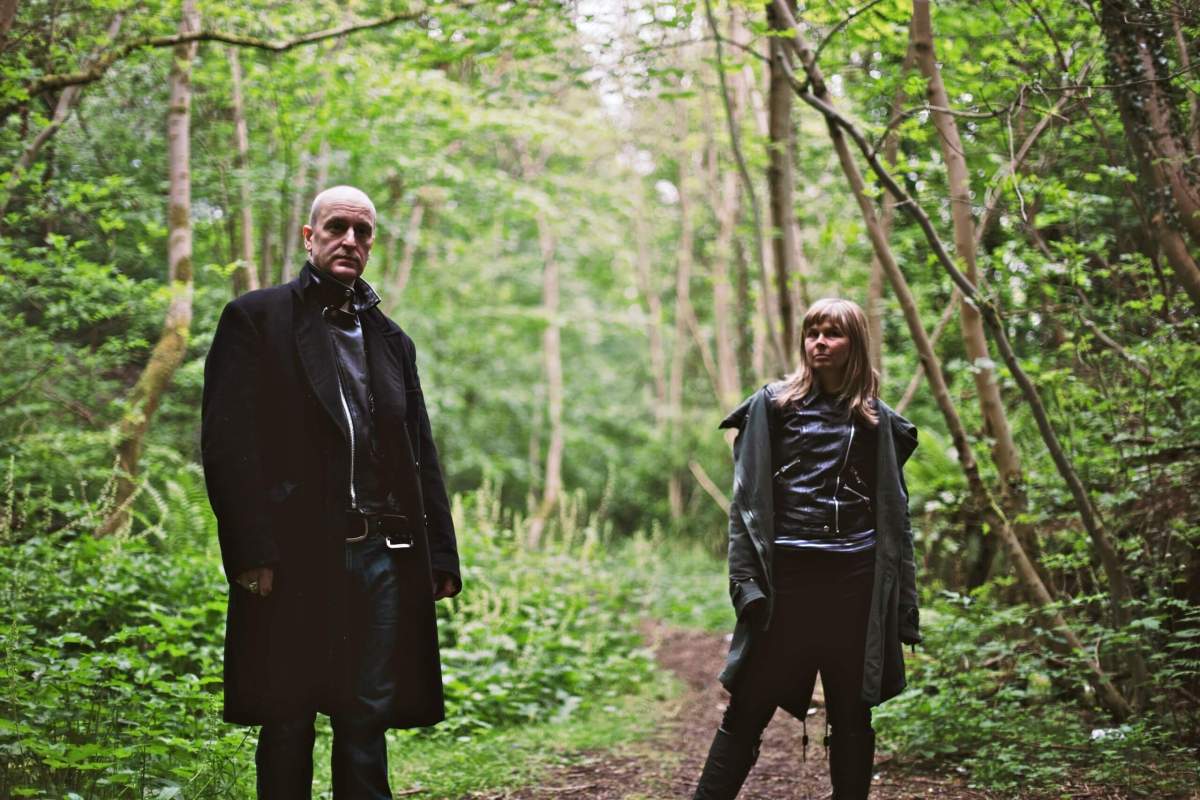 The Vaselines are pretty happy about that Nirvana ‘Unplugged’ thing