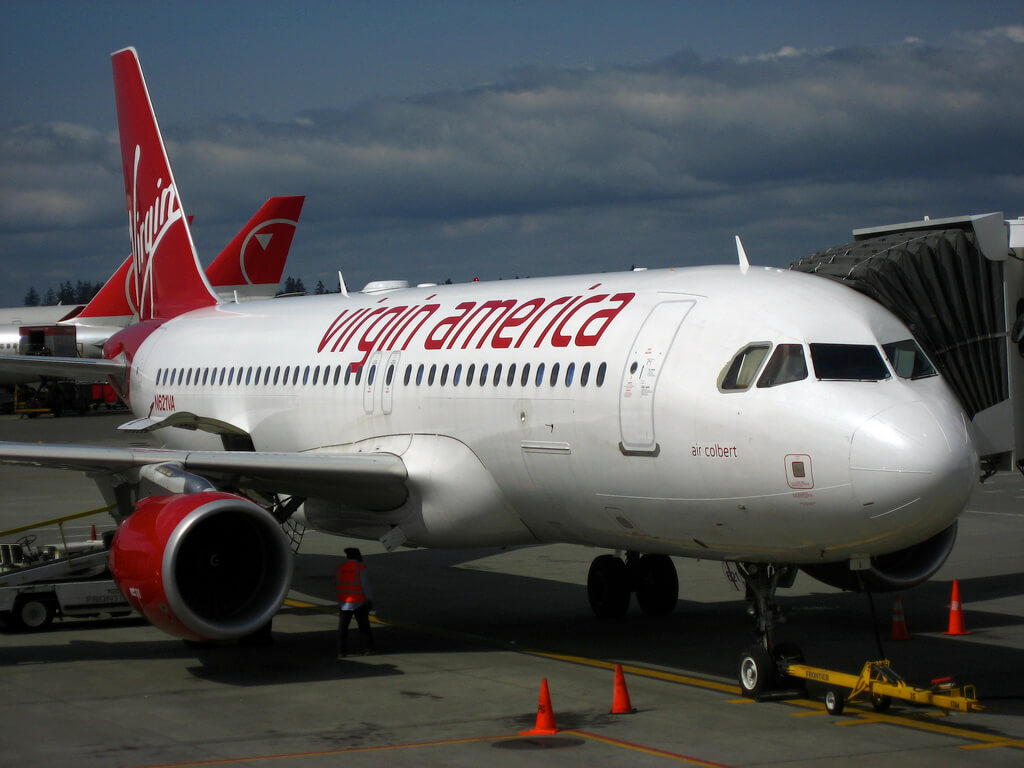 Iranian-American lawyer barred from boarding flight
