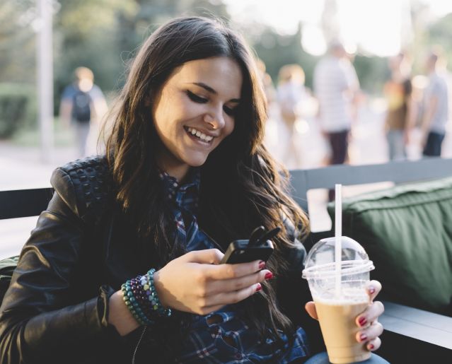 Single and Swiping: 3 dating apps if you’re over Tinder
