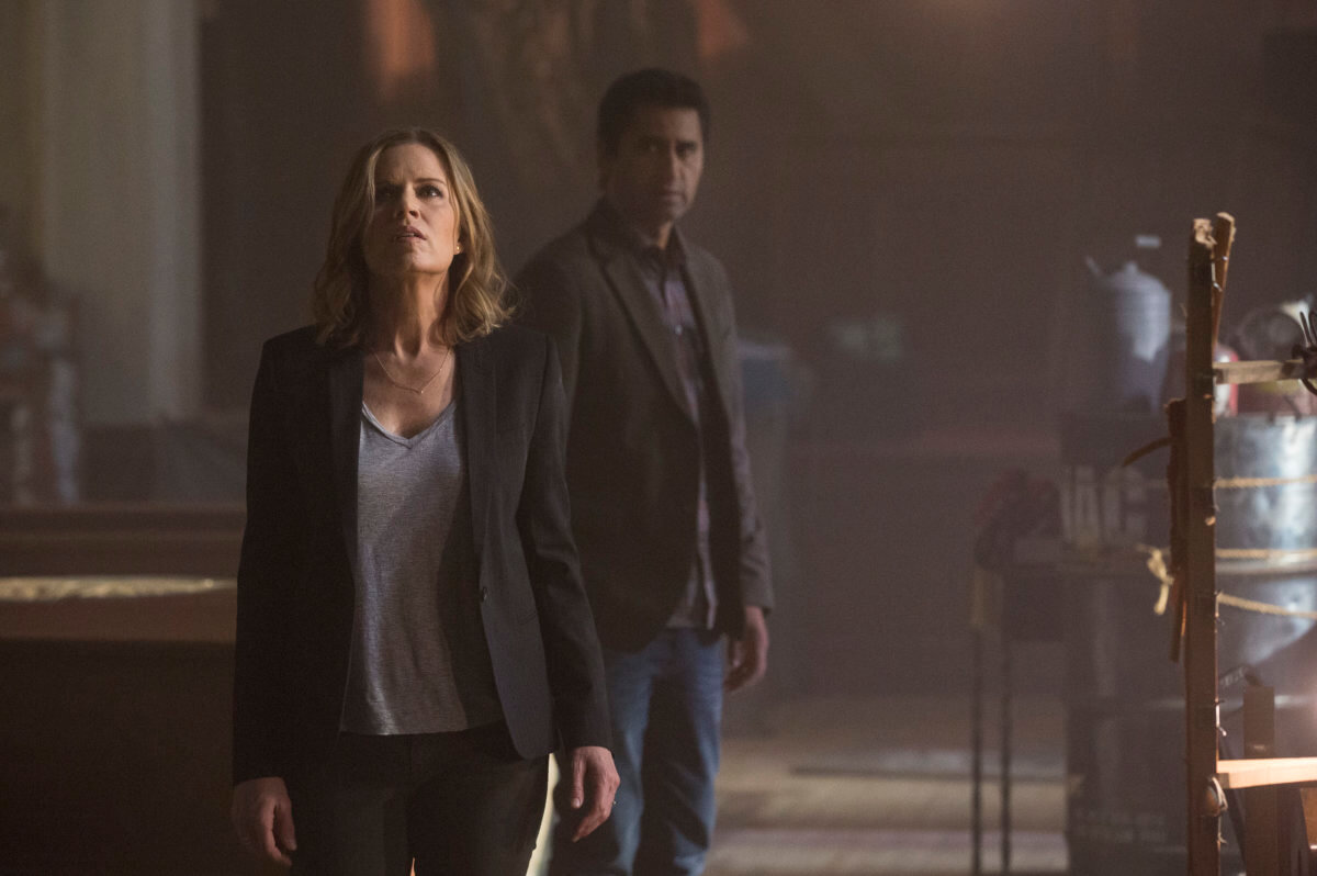 Here’s what to expect on ‘Fear the Walking Dead’