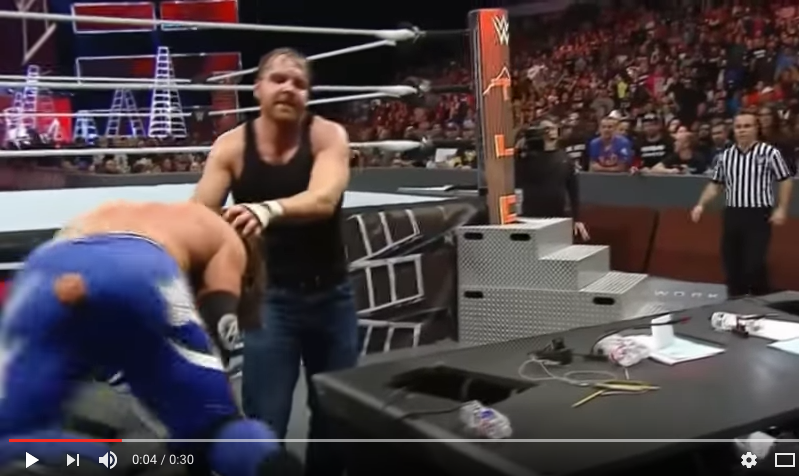 Brock Lesnar WWE Jakks Classic Ruthless Aggression Track Pants Figure UFC  WWF | eBay