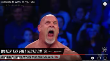 WWE_Why_Goldberg_Brock_Lesnar.png