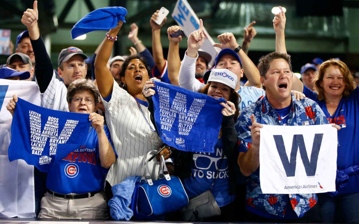 What time does Cubs – Indians World Series Game 7 start tonight?