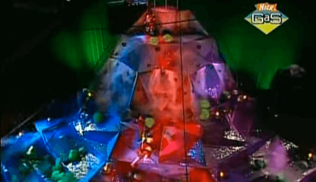 Climb the ‘Guts’ Aggro Crag in SoHo — for free!