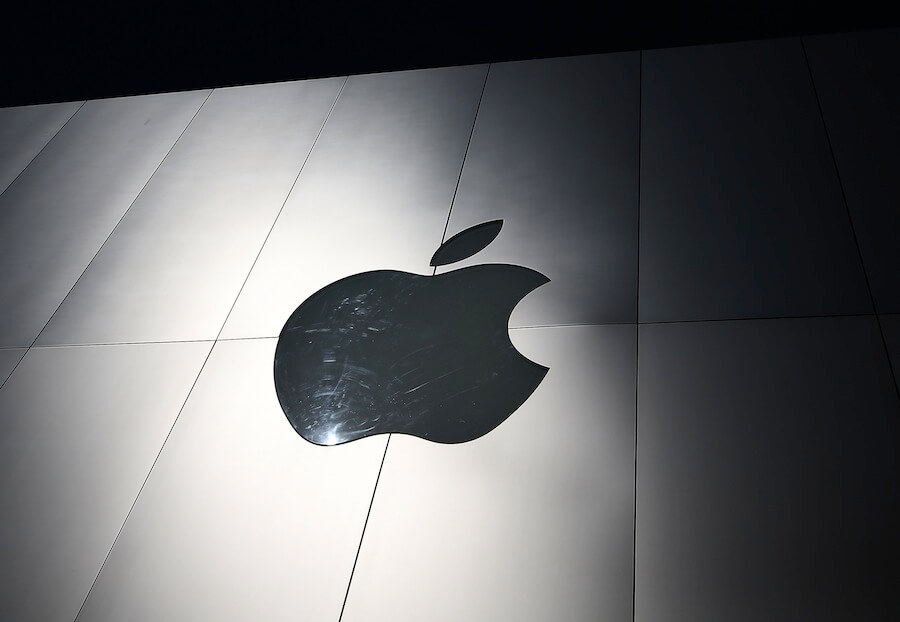 Apple wants to produce electric car by 2019: report