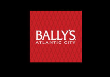 Bally's The Book has reimagined sports betting in AC