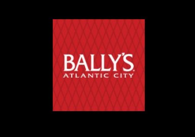 Bally's The Book has reimagined sports betting in AC