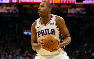 Basketball Sixers Celtics NBA odds spread over under total