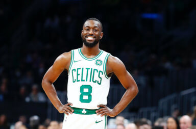 Bold NBA predictions Rockets Celtics Finals Bulls