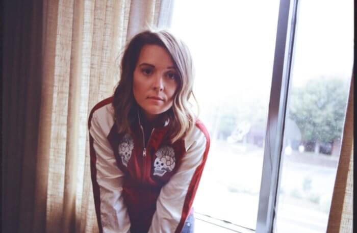 Brandi Carlile on leveling the playing field, one venue at a time