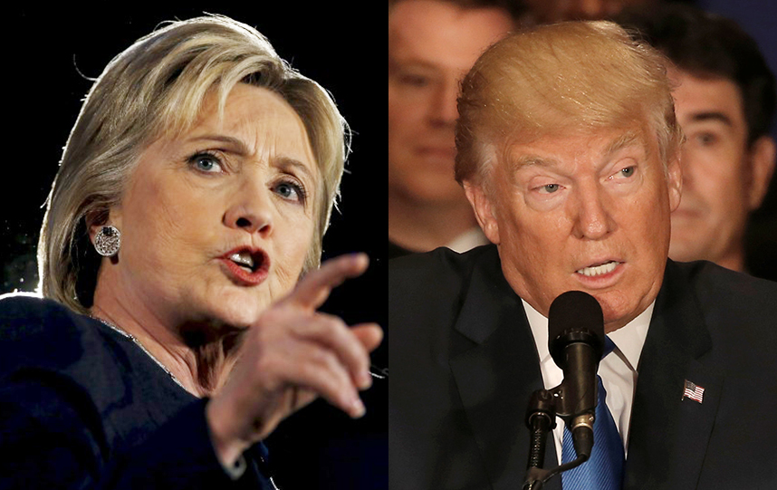 When is the presidential debate? (TV time, live stream info)