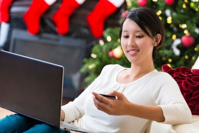 Tips: How to spot the Cyber Monday deals