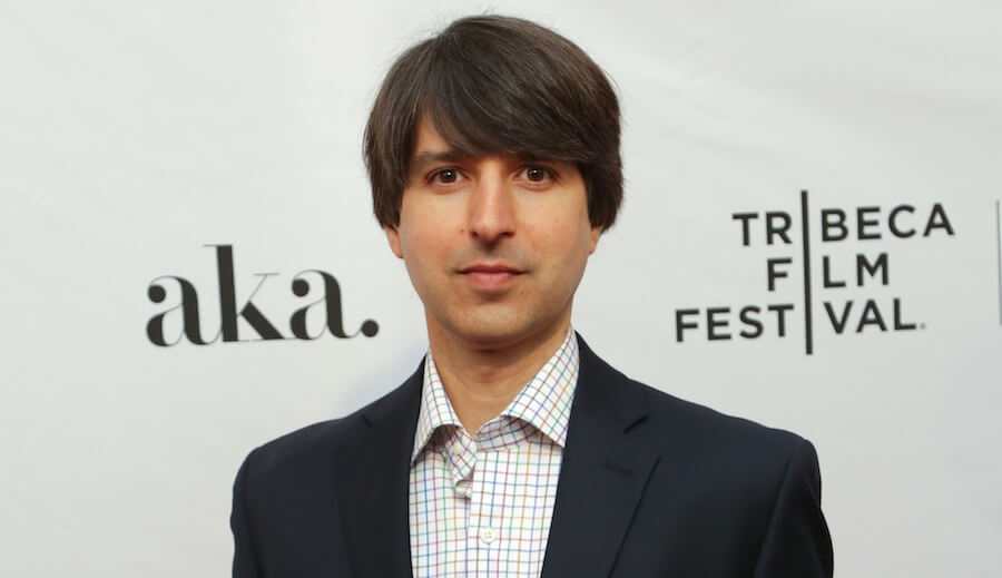 demetri martin cryptocurrency