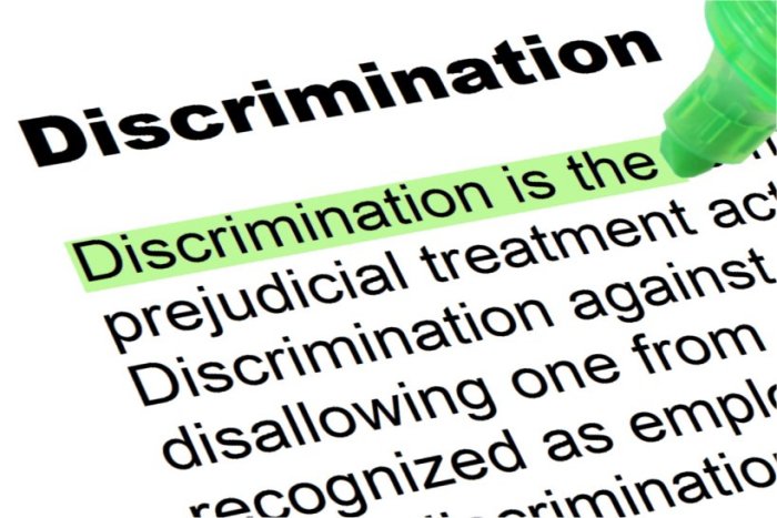Anti-discrimination and bias hotline launches in New York