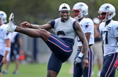 Does Josh Gordon reinstatement indicate NFL is easing stance on marijuana