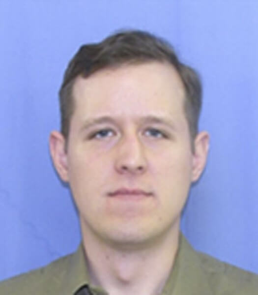 Accused Pa. cop killer Eric Frein captured: Reports
