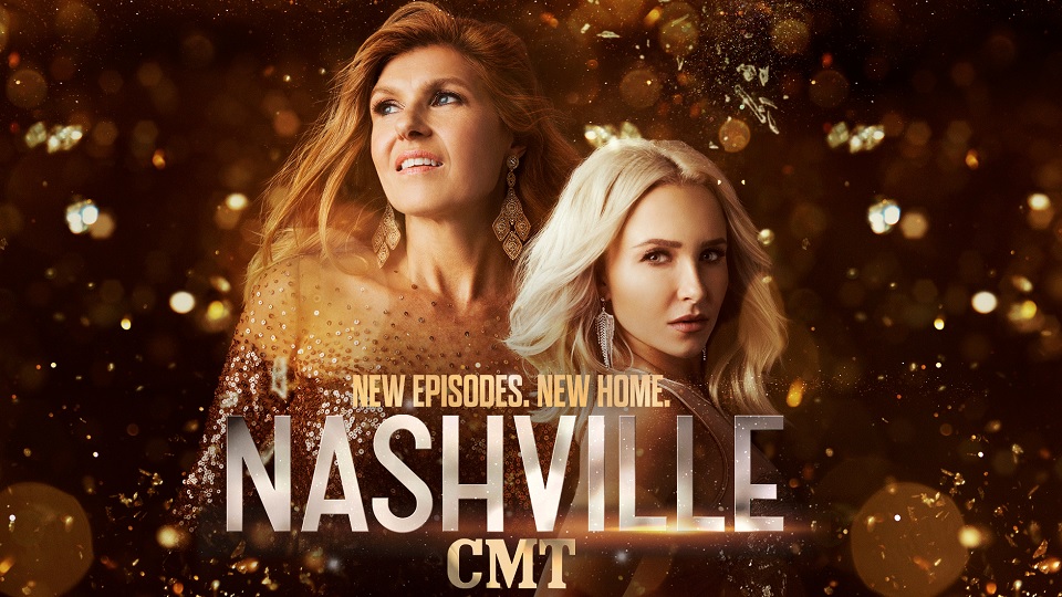 ‘Nashville’ shares sneak peek of Season 5 premiere