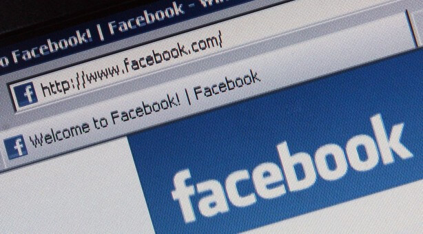 Mass. lawmakers hope to pass social media security bill