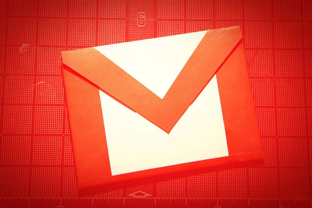 Gmail officially adds ‘undo send’ feature to email system
