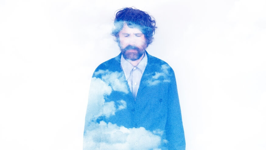 Gruff Rhys of Super Furry Animals on the transcendent sounds of ‘Pang!’