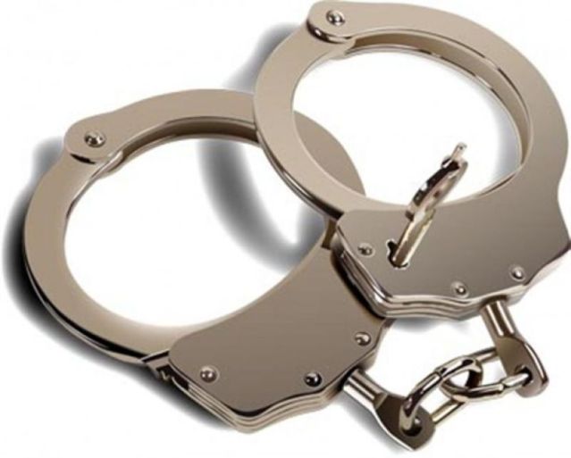 Cops make arrest after 96-year-old Inwood woman dies from broken hip