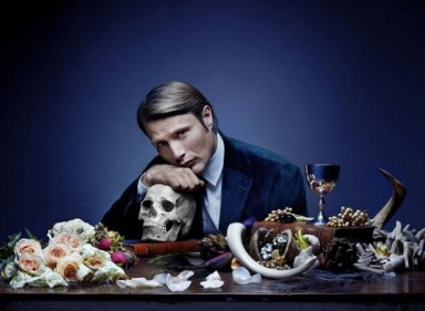 9 things we learned about ‘Hannibal’ Season 3 at PaleyFest