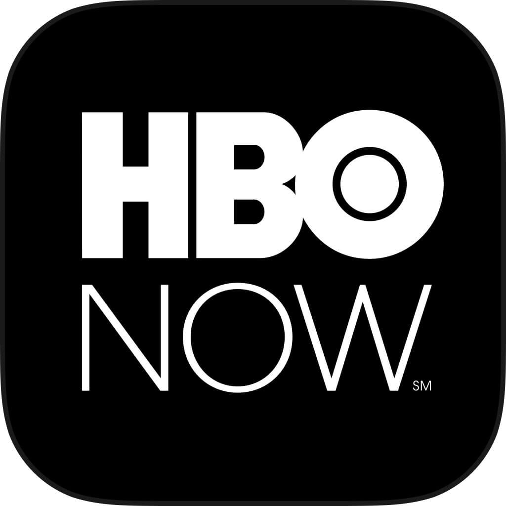 Goodbye cable: You can now get HBO on your iPhone