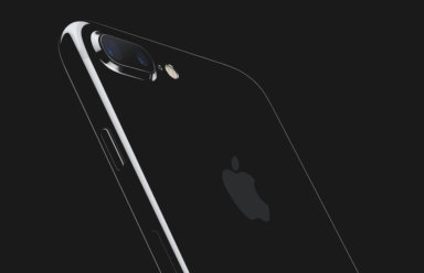 Protection plans for your new iPhone 7
