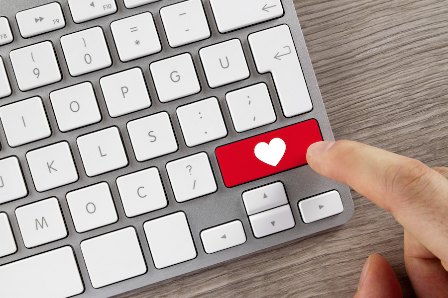 Single and Swiping: How to write a dating profile to attract the right