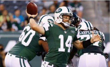 ‘Predictalator’ gives Jets ugly odds at making the playoffs
