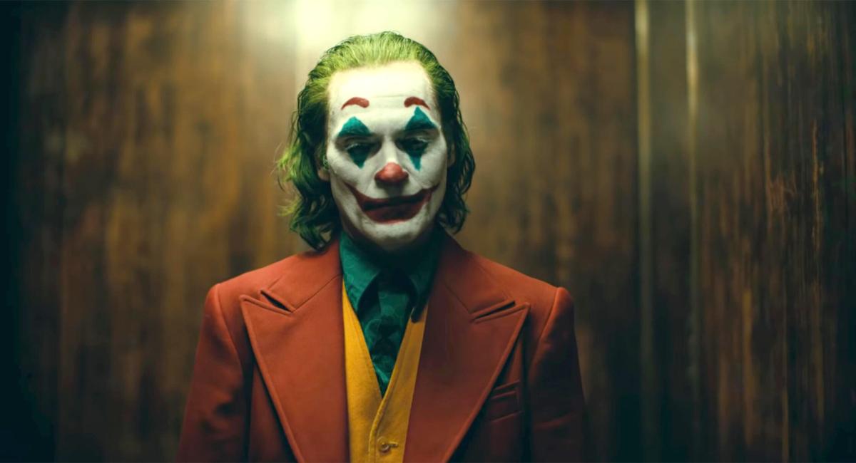 Will there be a ‘Joker’ sequel? Here’s what we know