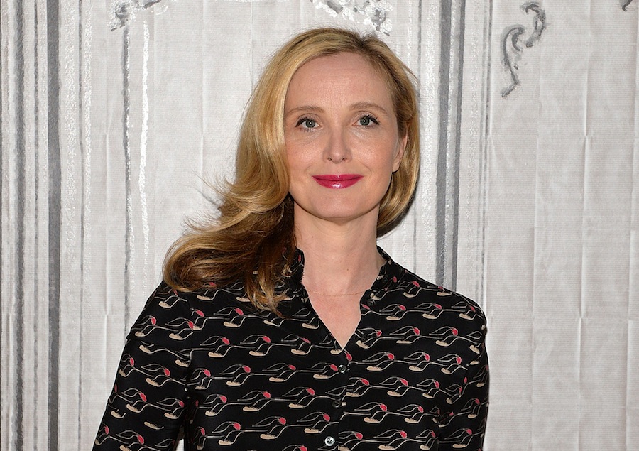julie delpy on lolo parental anxieties fearing julie delpy on lolo parental anxieties fearing
