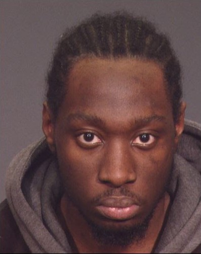 Brooklyn man convicted of fatal stabbing over flirting with girlfriend