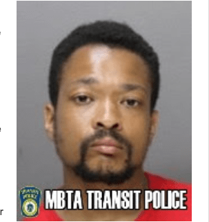 Boston man tried to rape Northeastern student on campus: Cops
