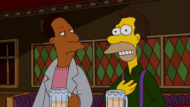 Harry Shearer is leaving The Simpsons: Here’s all the characters he plays