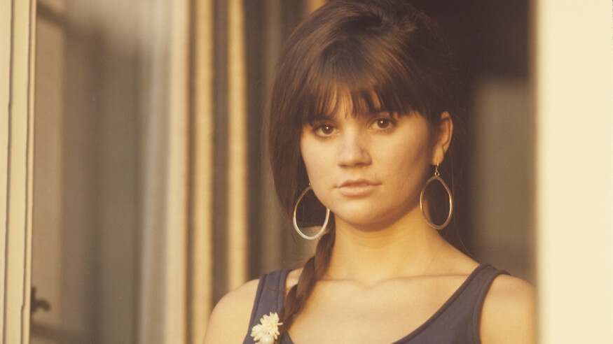 New documentary explores the underrated power of Linda Ronstadt