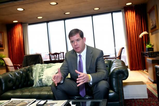 Walsh: Boston breaks 15-year housing completion record